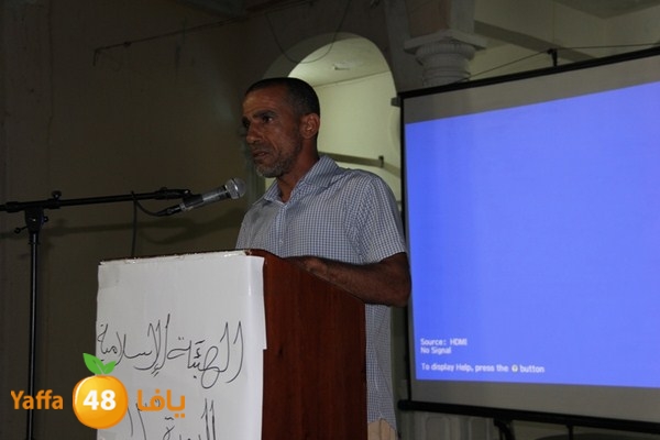 hai2a na3am tasweet (23).JPG